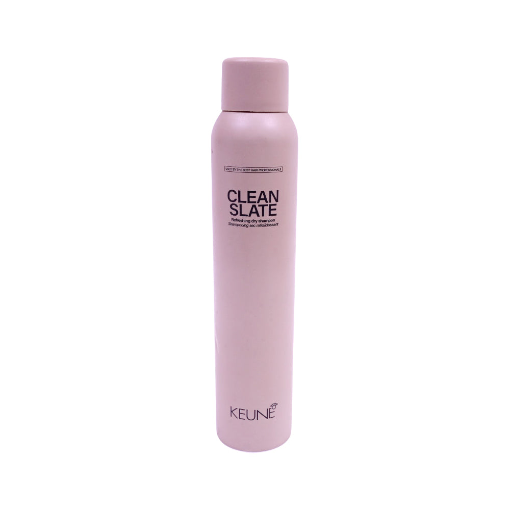 KEUNE CLEAN SLATE 200ML