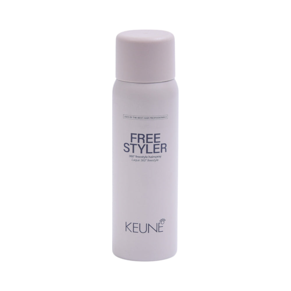 KEUNE FREESTYLER 75ML