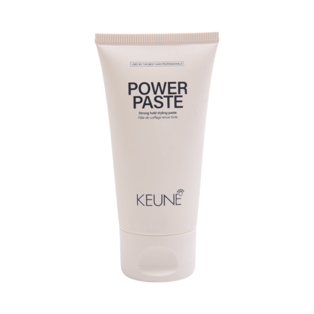 KEUNE POWER PASTE 50ML