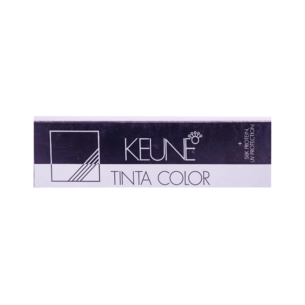 KEUNE TINTA HAIR COLOR 9.04 60 ML