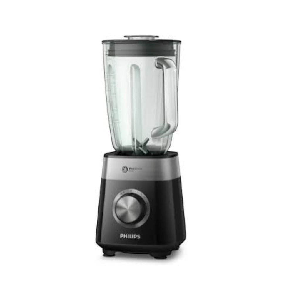 PHILIPS BLENDER HR2228