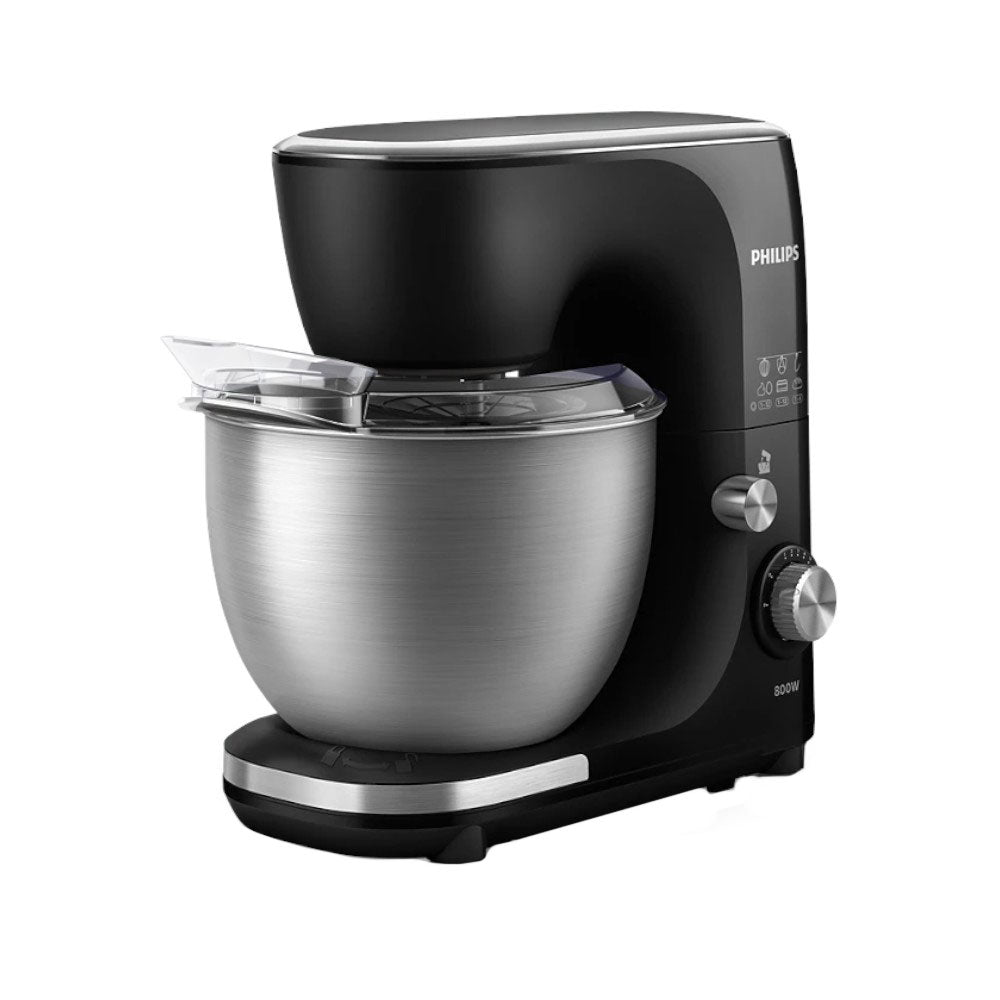 PHILIPS KITCHEN MACHINE HR7922/90