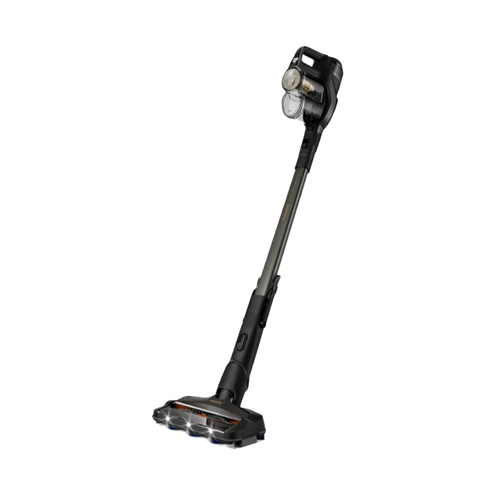PHILIPS VACUUM CLEANER XC8347/61