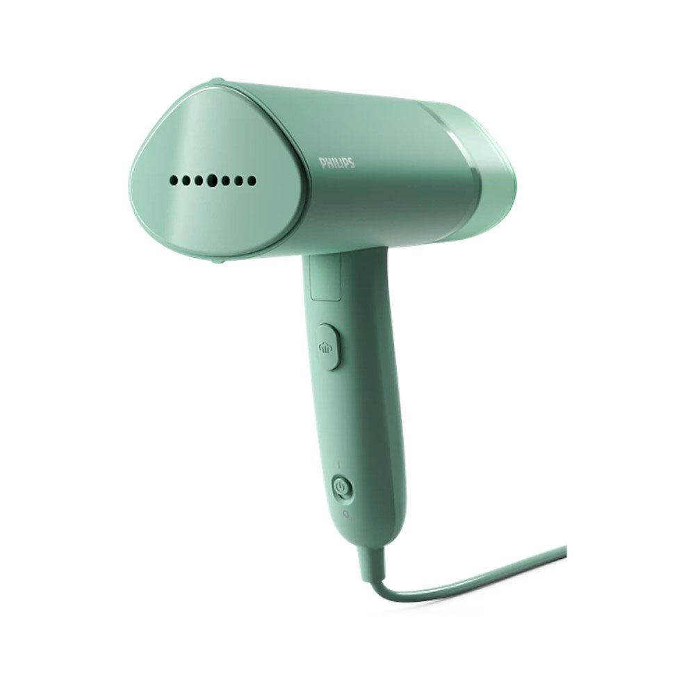 PHILIPS IRON DST3010