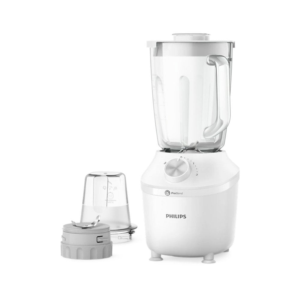 PHILIPS BLENDER HR2291