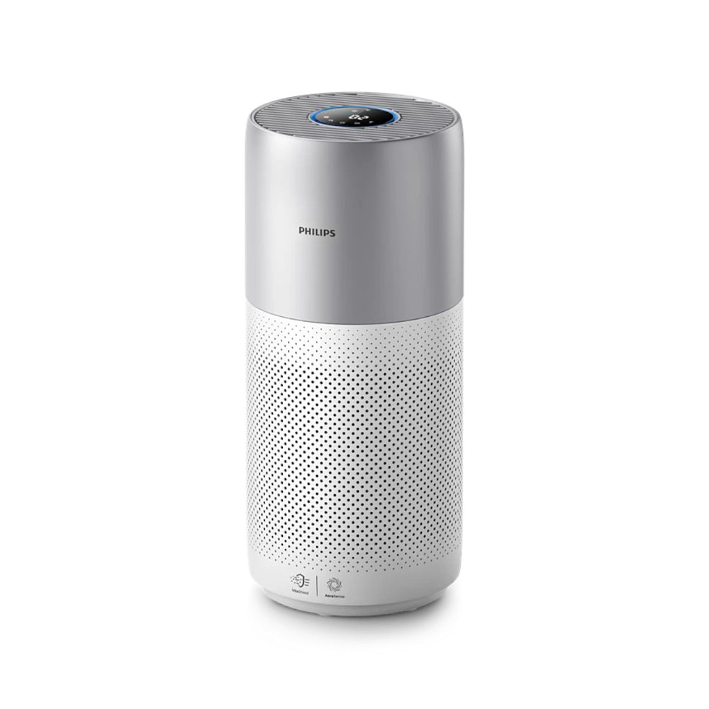 PHILIPS AIR PURFIER AC3036