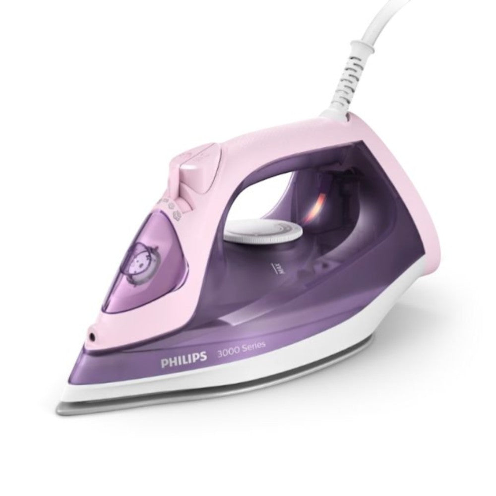 PHILIPS IRON DST3020