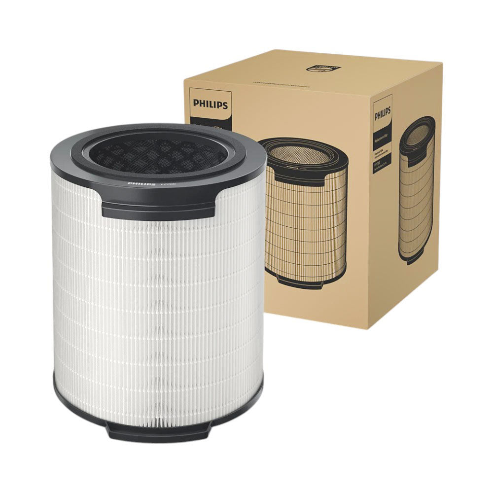 PHILIP FILTER 1700/30