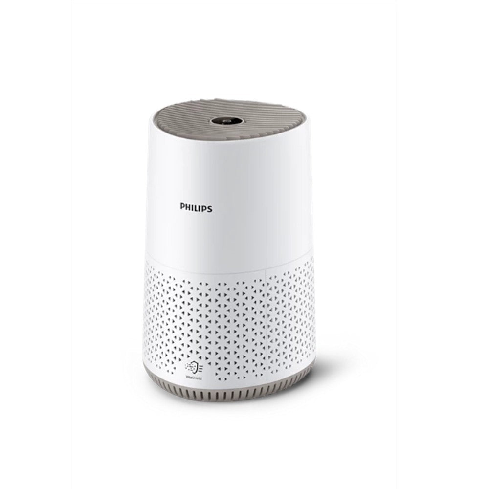 PHILIPS AIR PURIFIER AC1715/20