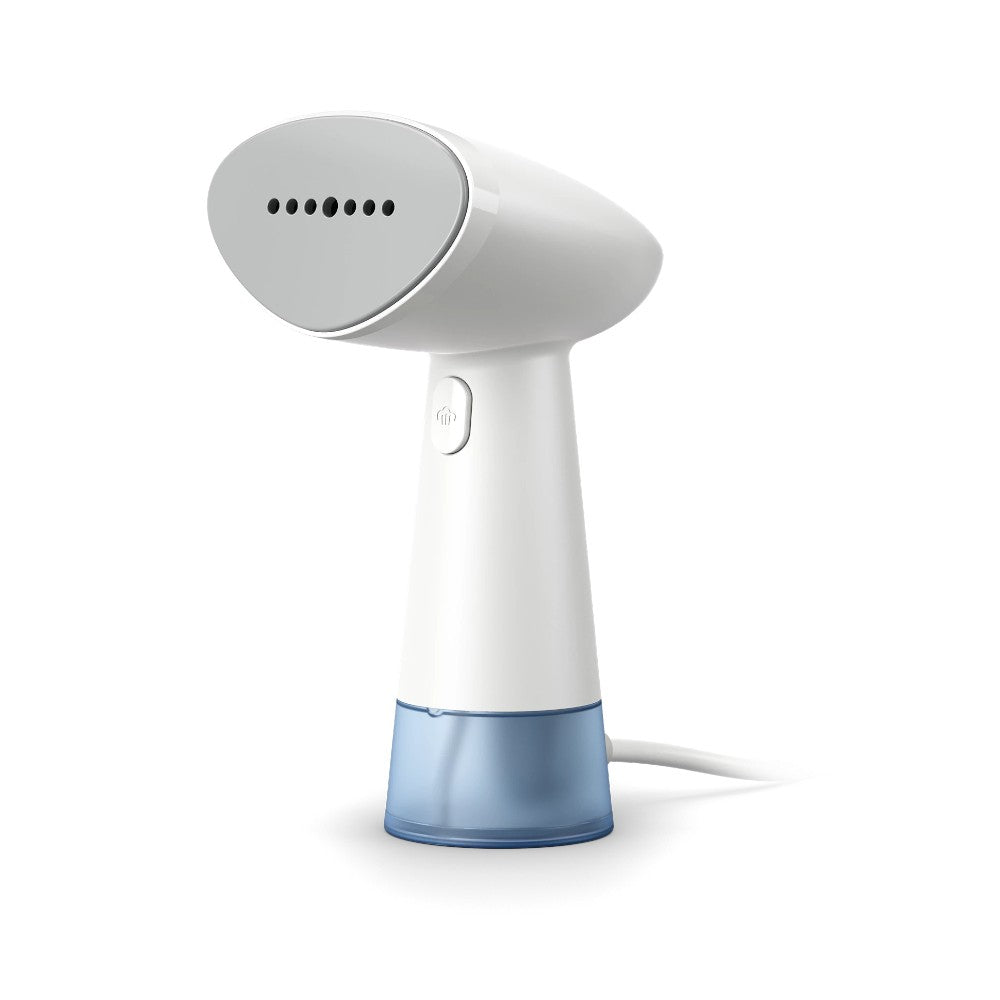 PHILIPS GARMENTS STEAMER STH1000