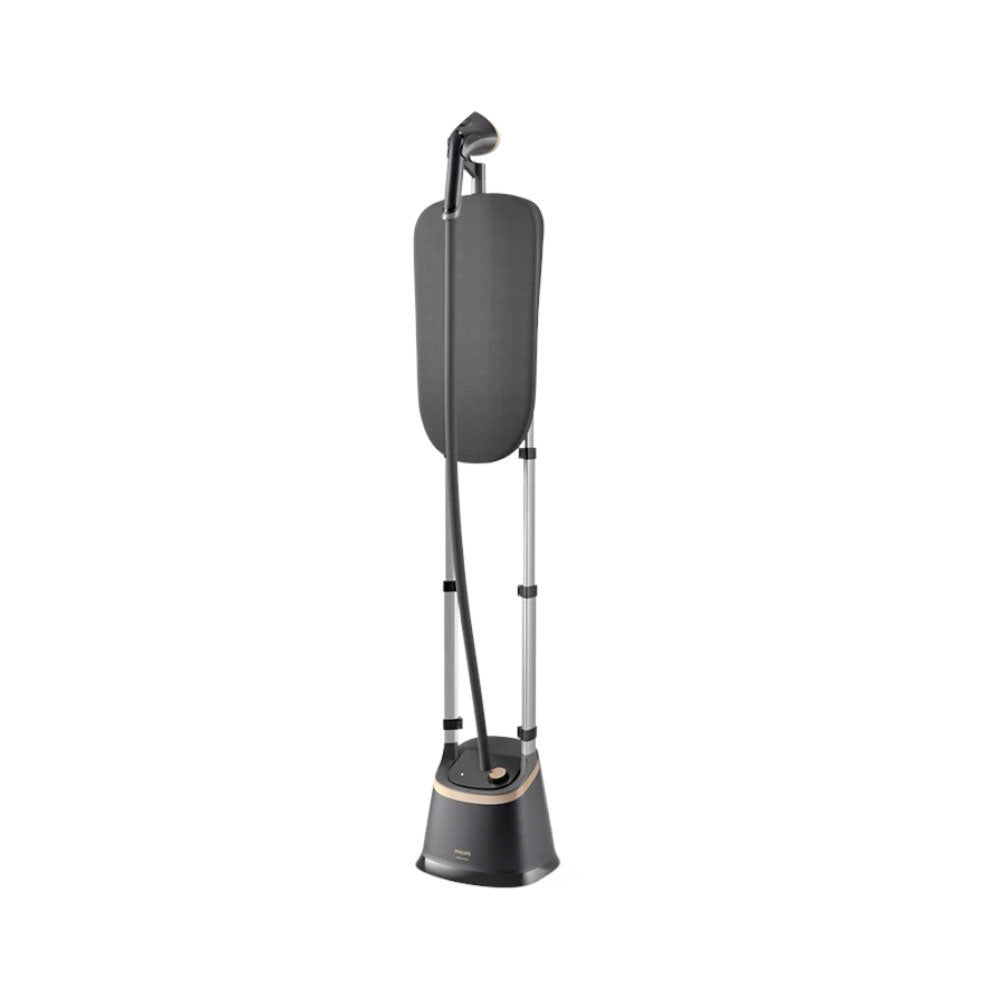 PHILIPS GARMENTS STEAMER STE3170