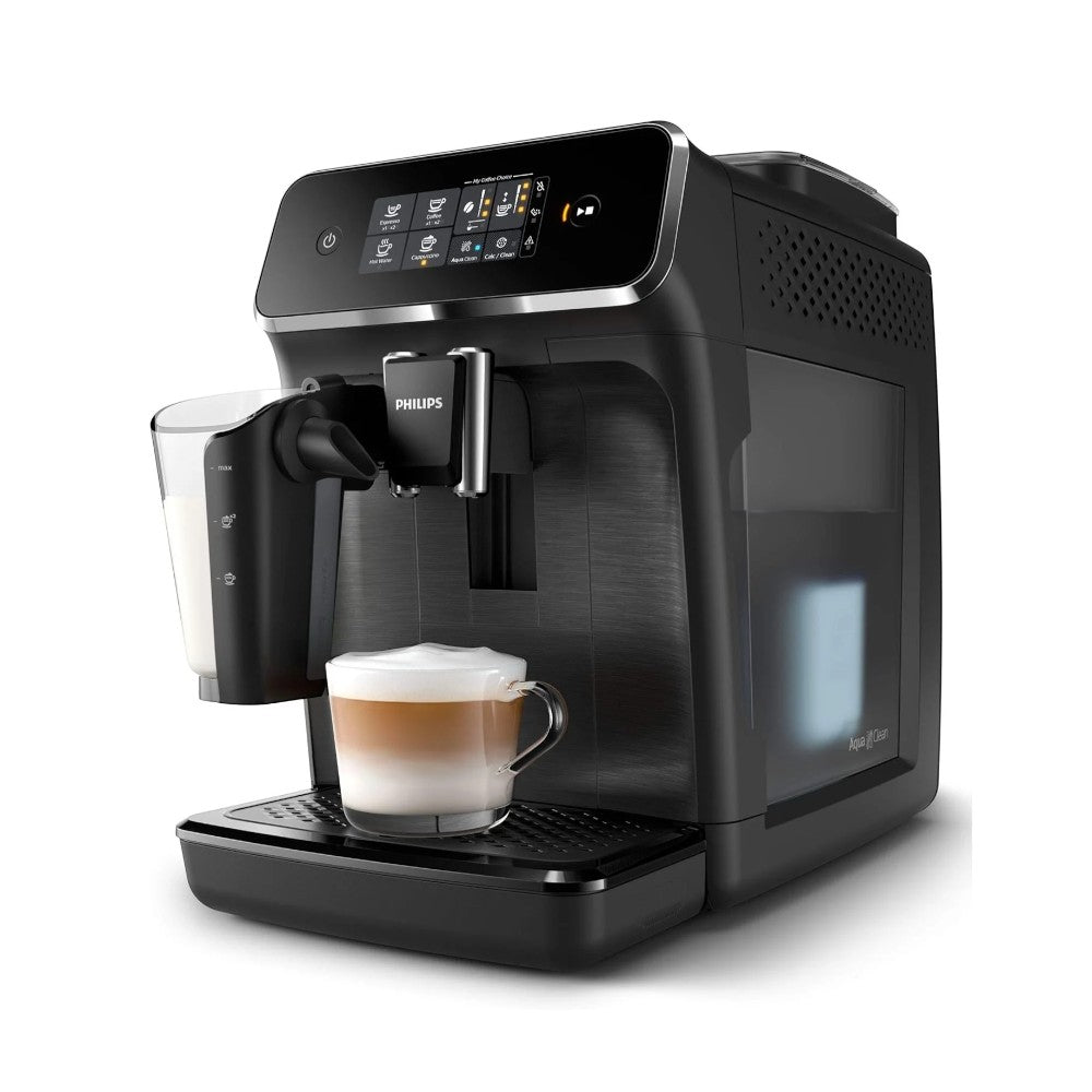 PHILIPS COFFEE MAKER EP2230/30