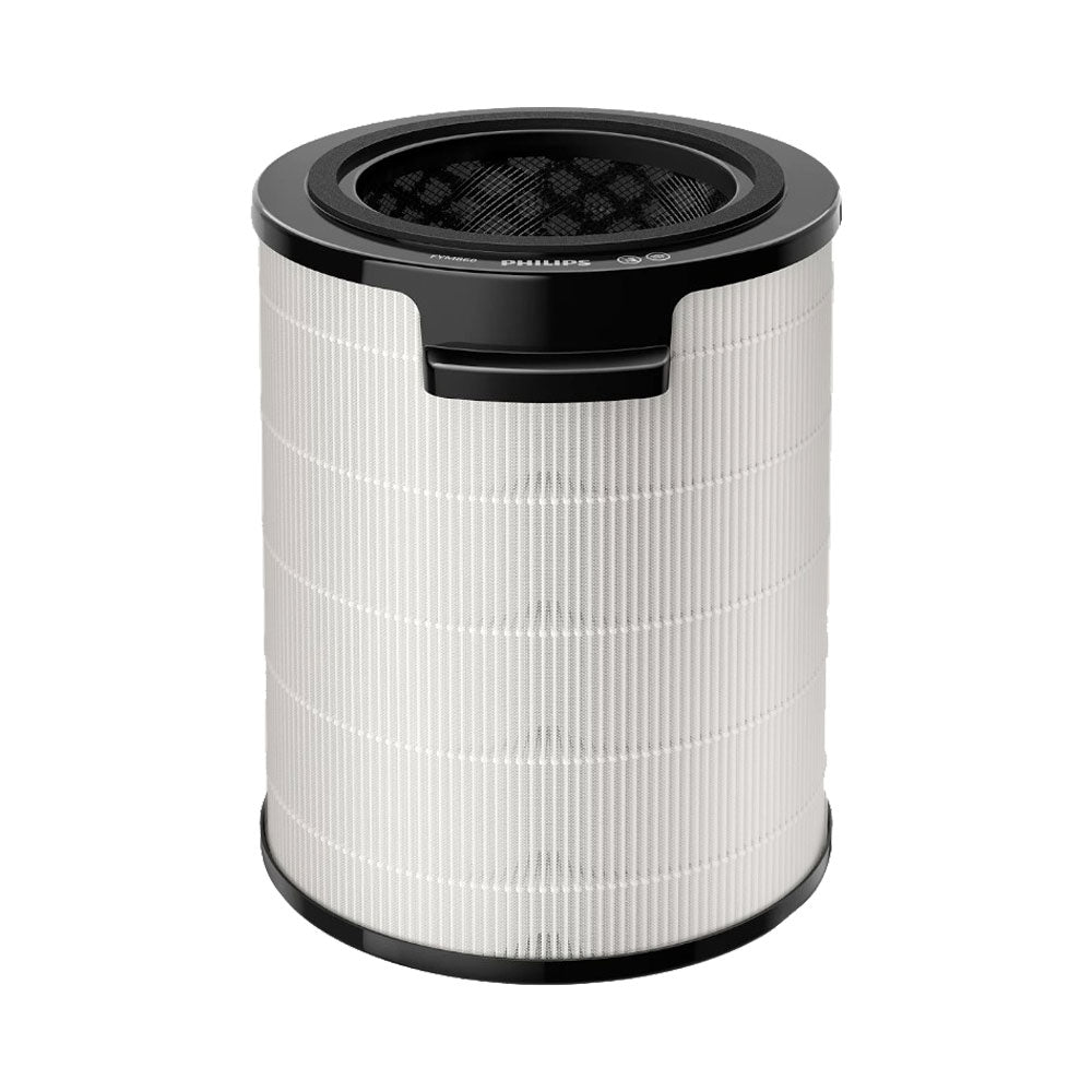 PHILIPS FILTER AMF870/AMF765 FYM860/30