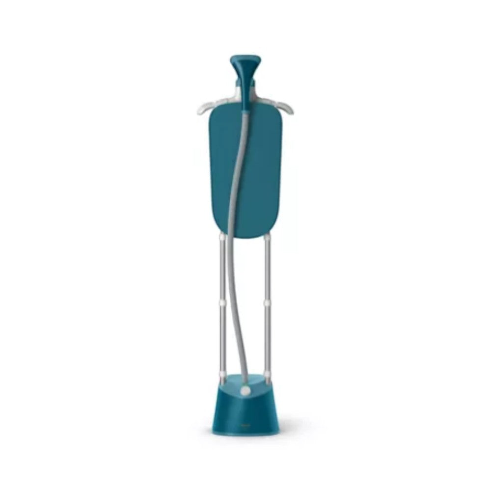 PHILIPS GARMENTS STEAMER AS8540