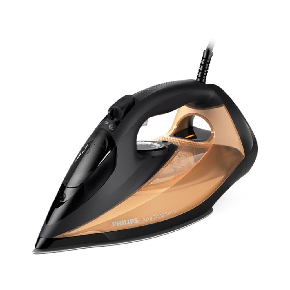PHILIPS STEAM IRON DST7040