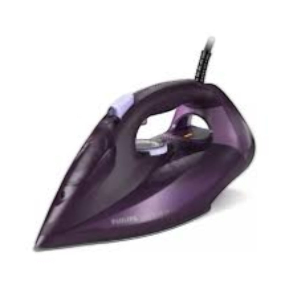 PHILIPS IRON DST7051