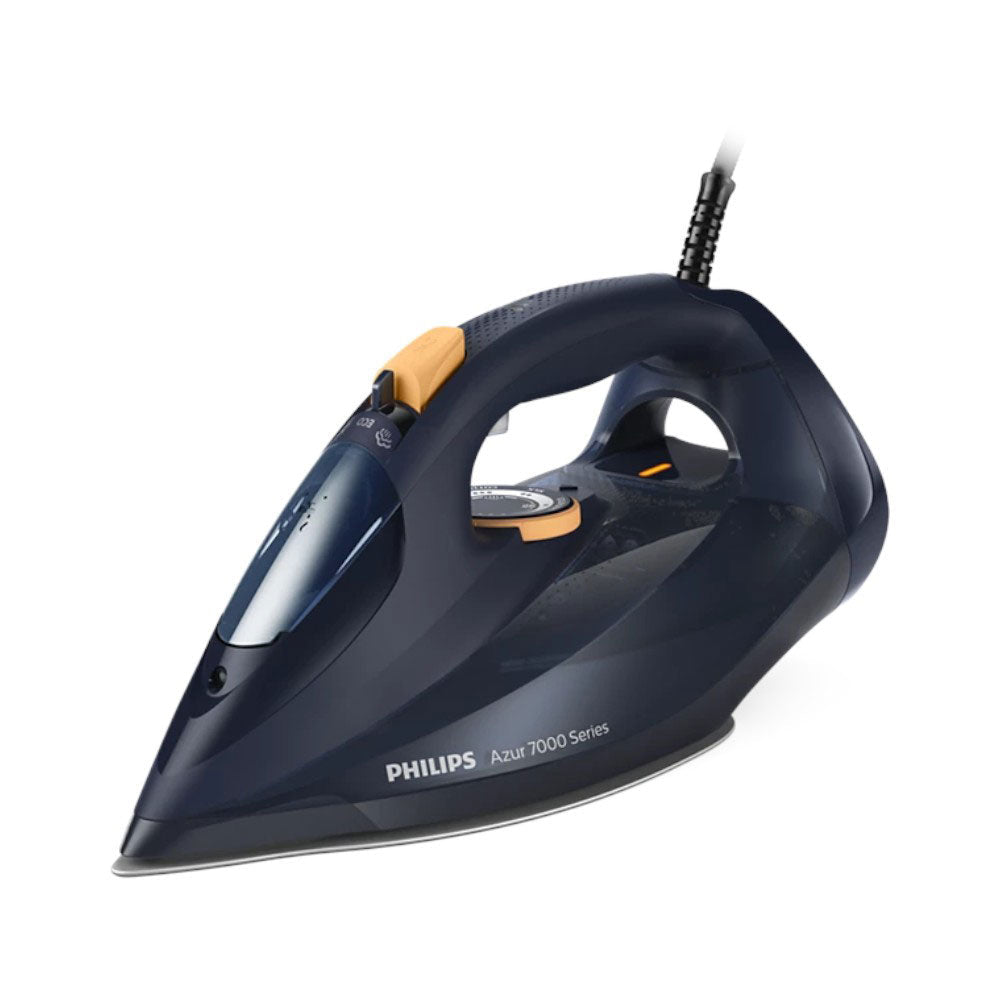PHILIPS STEAM IRON DST7060