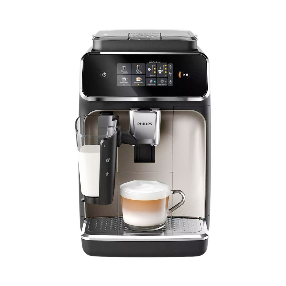 PHILIPS COFFEE MAKER 2336