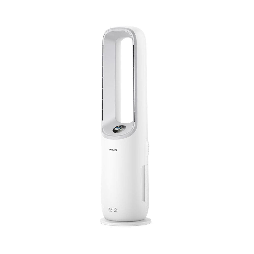 PHILIPS AIR PURIFIER AMF765/30