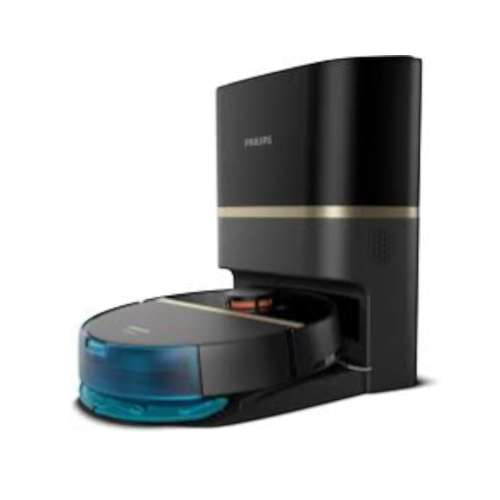 PHILIPS VACCUM CLEANER XU7100