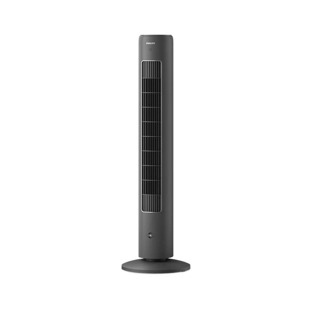 PHILIPS TOWER FAN CX5535/11