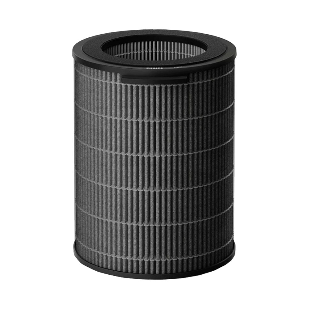 PHILIPS HEPA FILTER (3737) FY3437/00