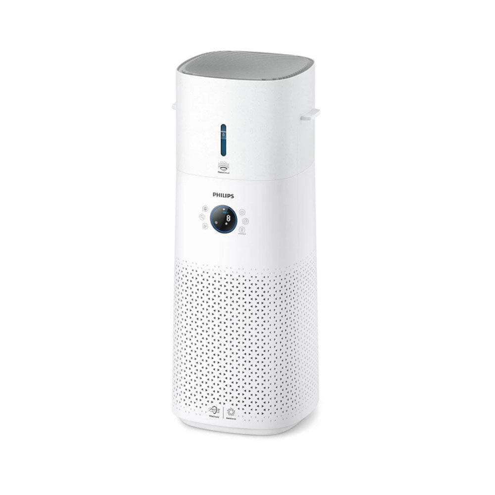 PHILIPS AIR PURIFIER AC3737/10