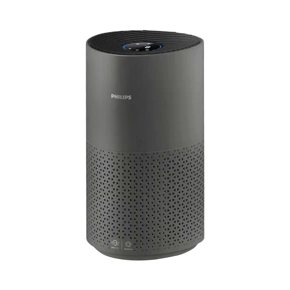 PHILIPS AIR PURIFIER 1000I AC1715/71 BLACK