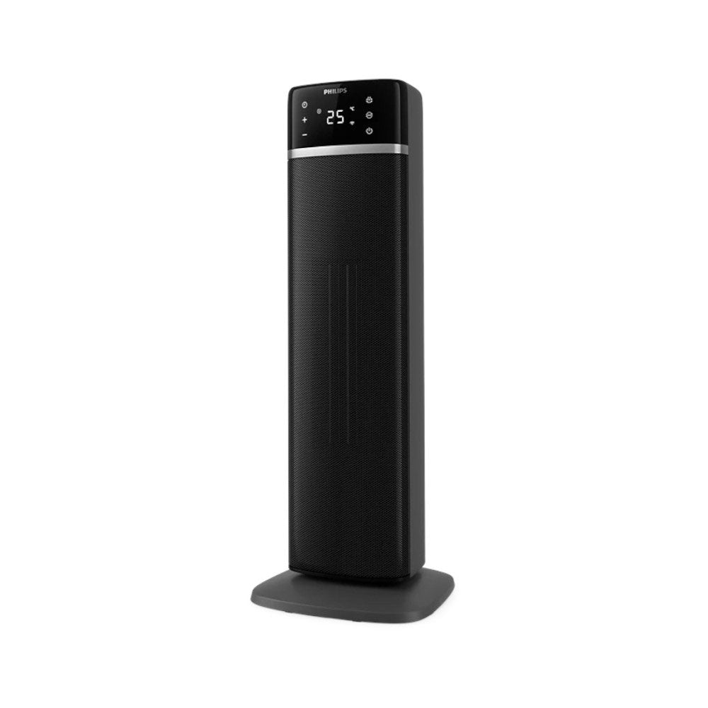 PHILIPS TOWER HEATER SMART CX5120