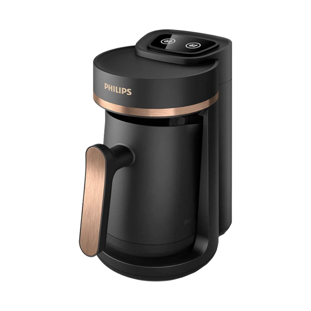 PHILIPS COFFEE MAKER HDA150/62