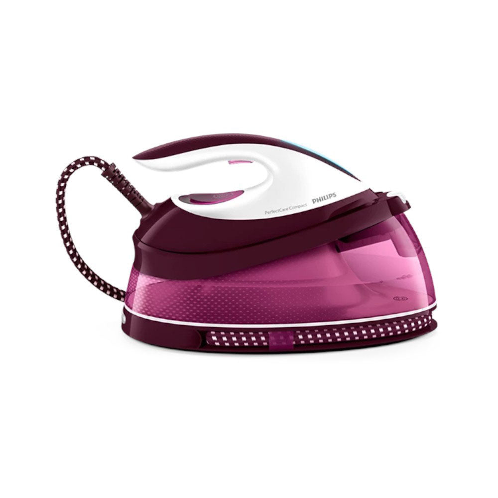 PHILIPS STEAM GENERATOR GC7842