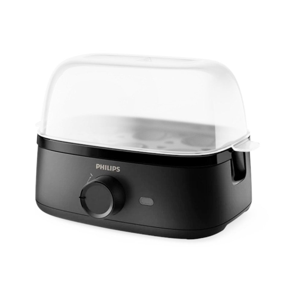 PHILIPS EGG BOILER HD9137