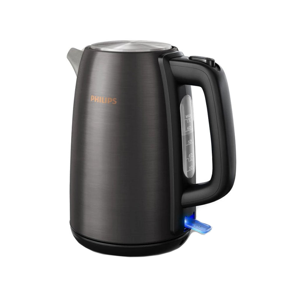 PHILIPS ELECTRIC KETTLE HD9352