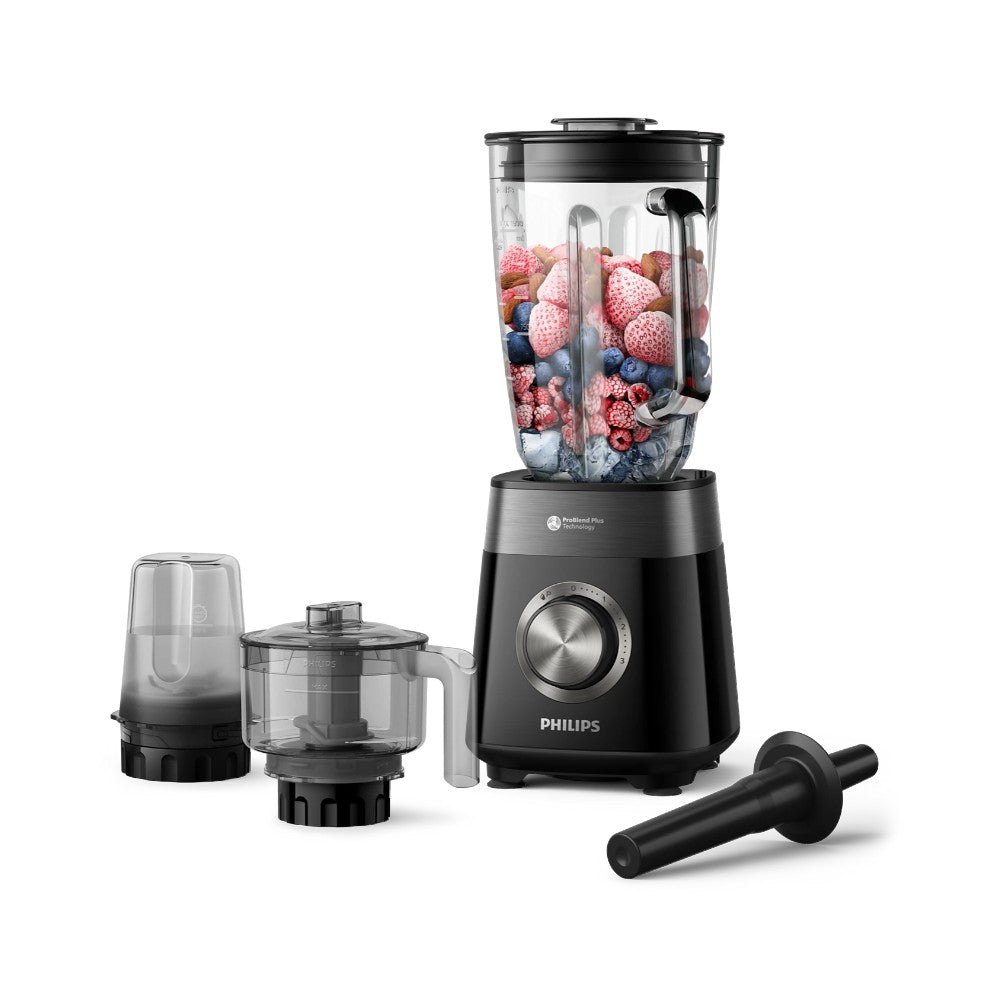 PHILIPS BLENDER HR3033