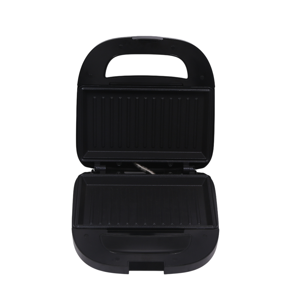 PHILIPS SANDWICH MAKER HD2330
