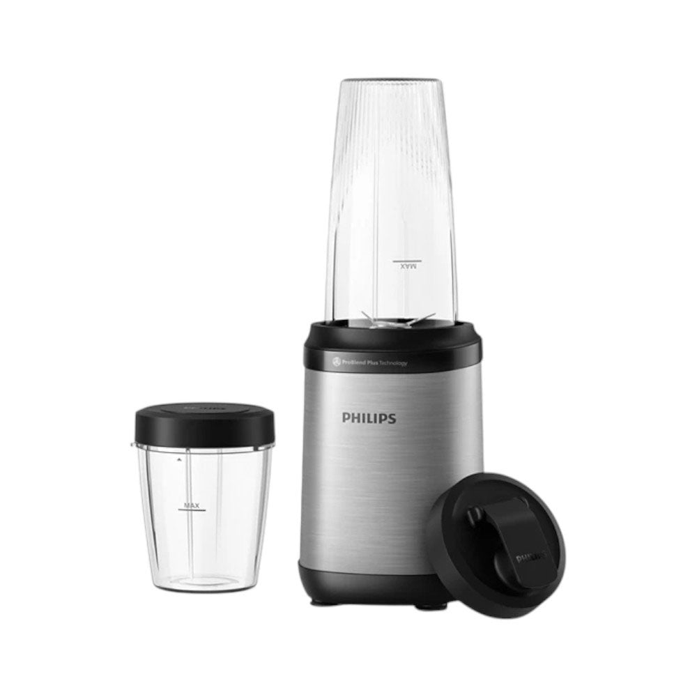 PHILIPS BLENDER HR2765