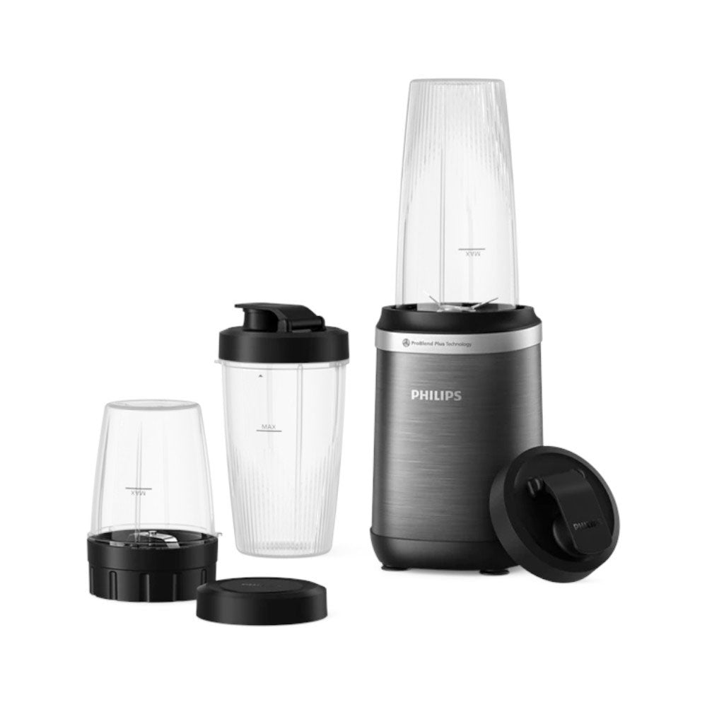 PHILIPS BLENDER HR2767