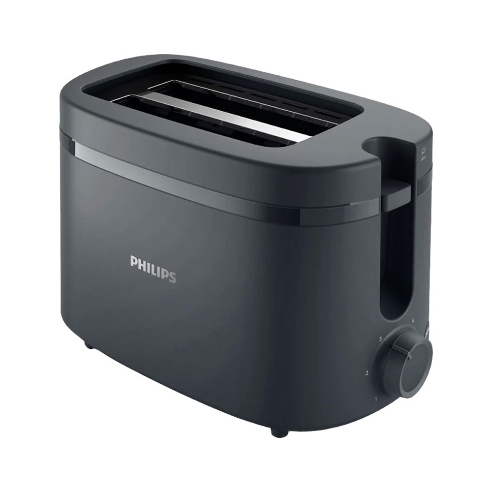 PHILIPS TOASTER HD2510/91