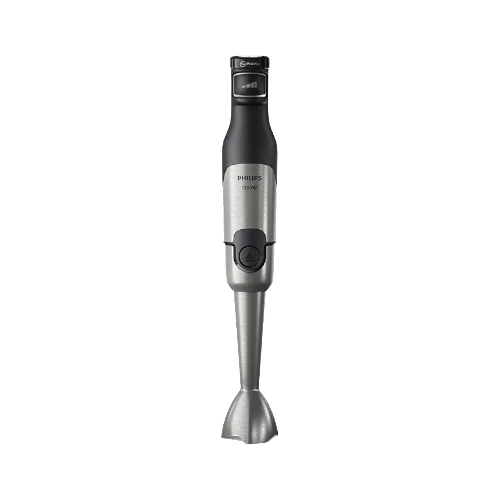 PHILIPS HAND BLENDER HR2683