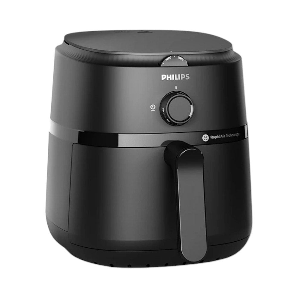 PHILIPS AIR FRYER 4.2 LTR NA120