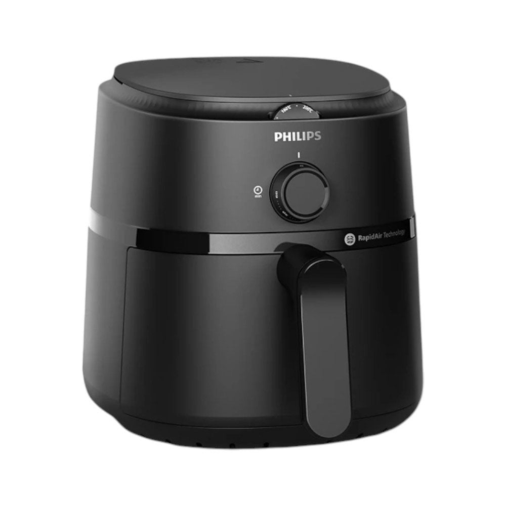 PHILIPS AIR FRYER NA110