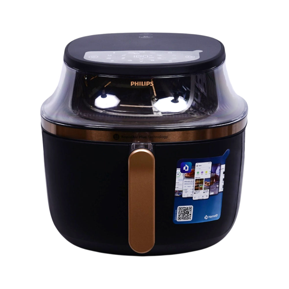 PHILIPS AIR FRYER NA342