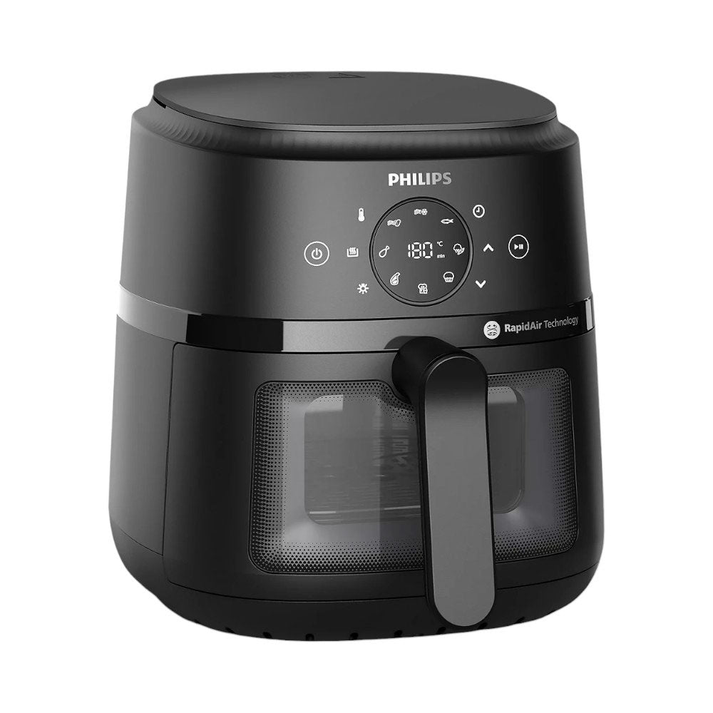 PHILIPS AIR FRYER NA220