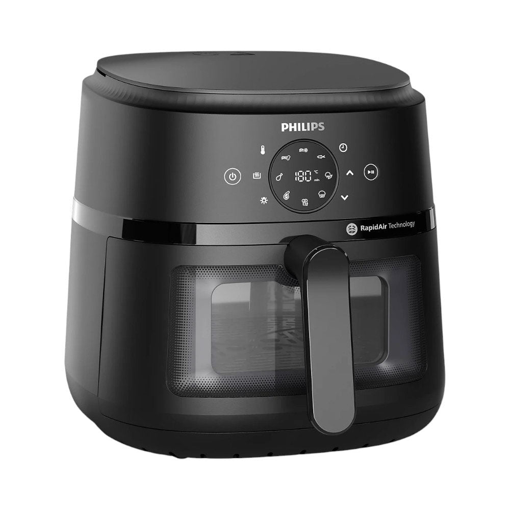 PHILIPS AIR FRYER NA230