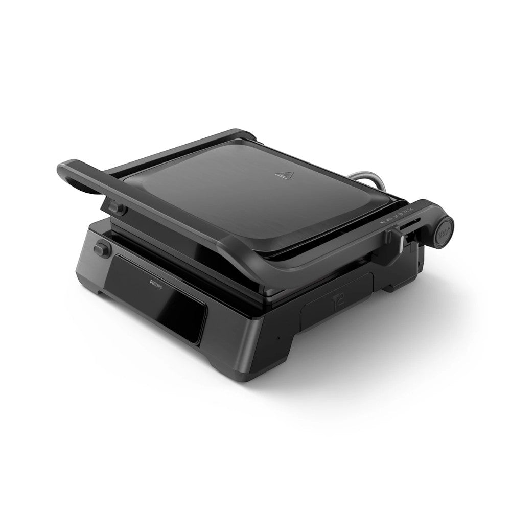 PHILIPS CONTACT GRILL HD6307/70