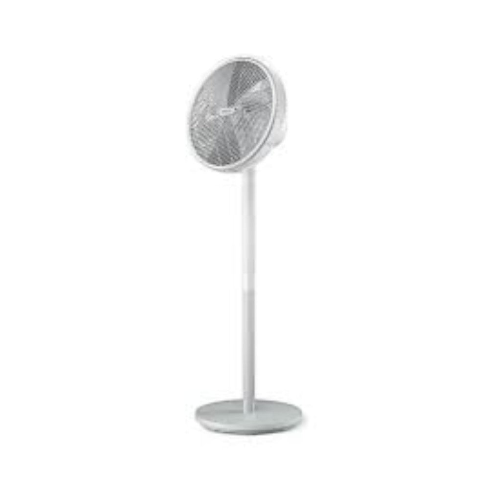 PHILIPS PADESTAL FAN CX2550/00