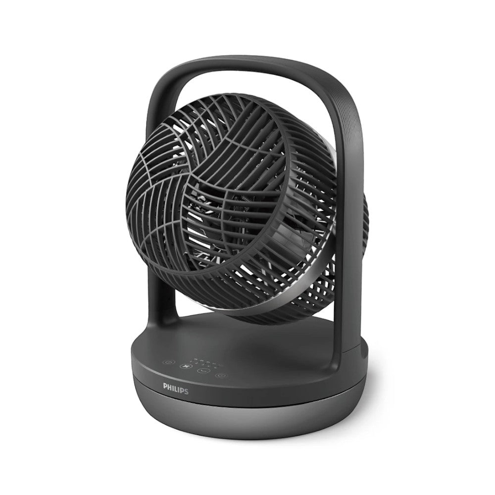 PHILIPS TABLE FAN CX3050/01