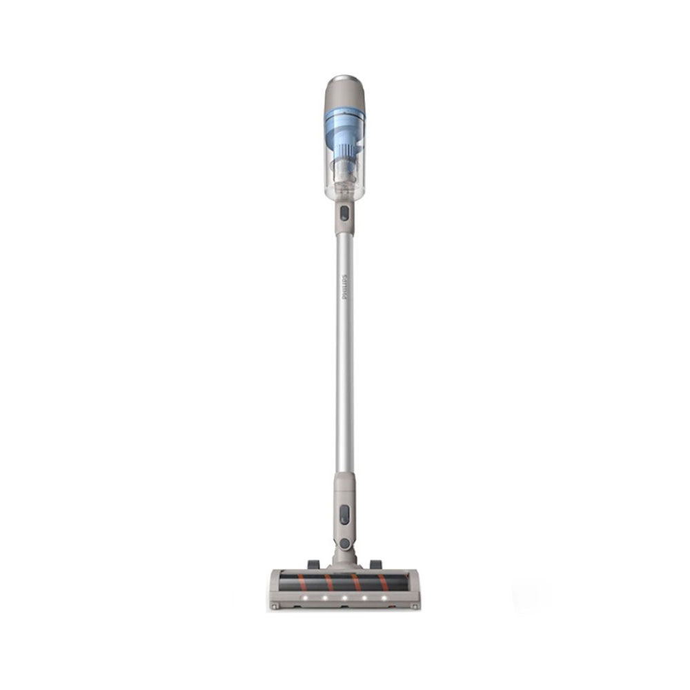 PHILIPS VACCUM CLEANER XC2011