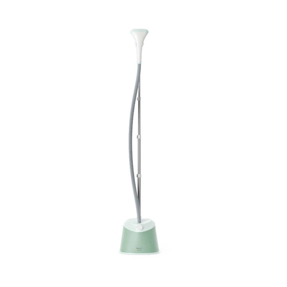 PHILIPS GARMENT STEAMER STE1010