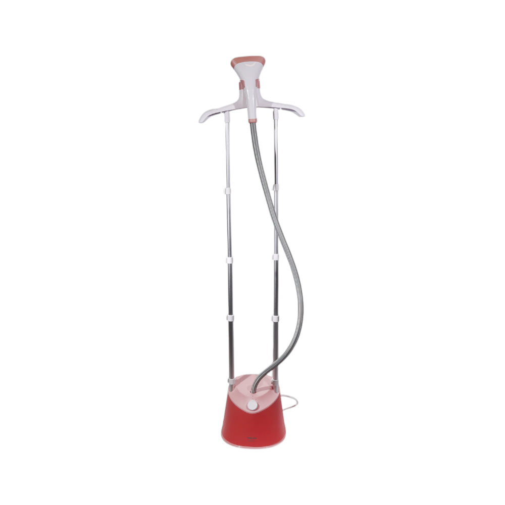 PHILIPS GARMENTS STEAMER STE1020/46